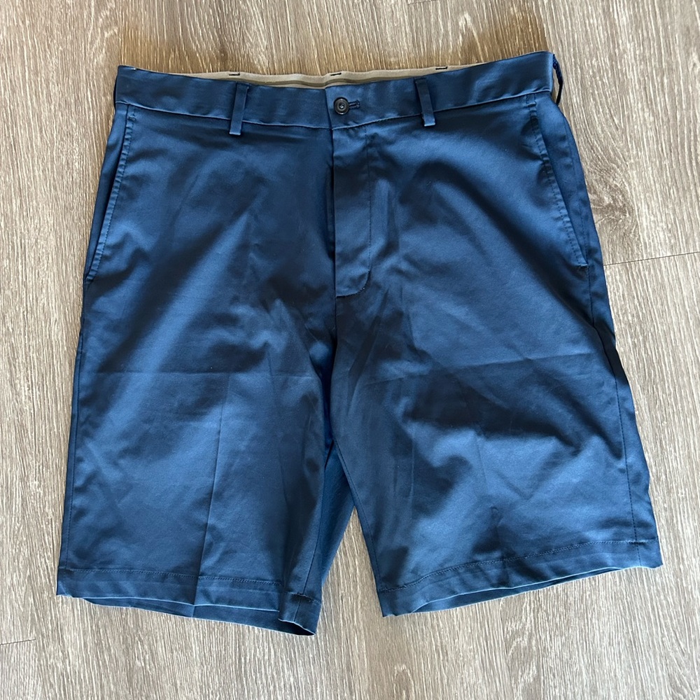 Walter Hagen Shorts